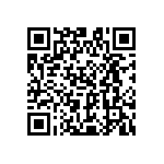 EPM7064QC100-10 QRCode