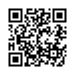 EPM7064SLC44-7 QRCode