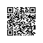 EPM7064SLC44-7N QRCode