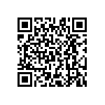 EPM7064SLC84-10N QRCode