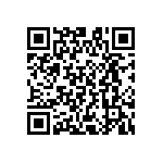 EPM7064SLC84-5N QRCode