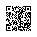 EPM7064SLC84-6_151 QRCode