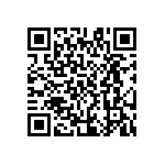 EPM7064STC100-5N QRCode