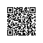 EPM7064STC100-5_151 QRCode