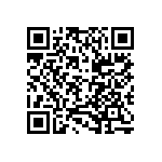 EPM7064STC44-10FN QRCode