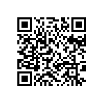 EPM7064STC44-5N_151 QRCode