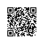 EPM7064STI100-7 QRCode