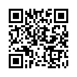 EPM7096LC68-12 QRCode