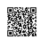 EPM7096LC68-15_151 QRCode