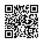 EPM7096LC68-7 QRCode