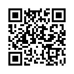 EPM7096LC84-12 QRCode