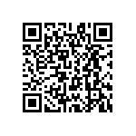 EPM7096LC84-2S002A QRCode