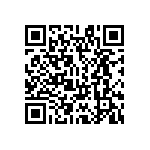 EPM7096LI84-15_151 QRCode