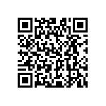 EPM7096QC100-15 QRCode