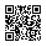 EPM7096QC100-7 QRCode