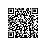 EPM7096QI100-15 QRCode