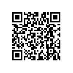 EPM7128AEFC100-10 QRCode