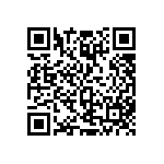 EPM7128AEFC100-5_151 QRCode