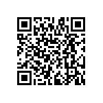 EPM7128AEFC256-5 QRCode