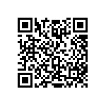 EPM7128AEFC256-7_151 QRCode