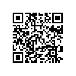 EPM7128AEFI100-7 QRCode