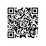 EPM7128AETI100-7 QRCode