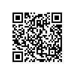 EPM7128BFC100-7_151 QRCode