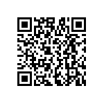 EPM7128BFC169-4_151 QRCode