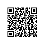 EPM7128BFI256-7 QRCode