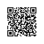 EPM7128ELC84-10YY_151 QRCode