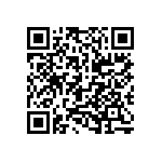 EPM7128ELC84-15YY QRCode