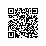 EPM7128ELC84-20_151 QRCode