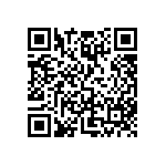 EPM7128ELC84-7MM_151 QRCode