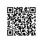 EPM7128ELI84-20_151 QRCode