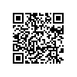 EPM7128EQC100-10NC QRCode