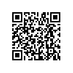 EPM7128EQC100-10YY QRCode