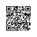 EPM7128EQC100-12 QRCode