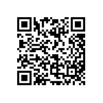 EPM7128EQC160-20YY QRCode