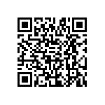 EPM7128EQI100-20 QRCode