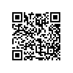 EPM7128EQI100-20_151 QRCode