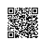 EPM7128SLC84-10_151 QRCode