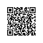 EPM7128SLC84-6N QRCode