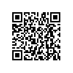 EPM7128SLC84-6_151 QRCode