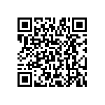 EPM7128SLI84-10N QRCode