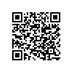 EPM7128SLI84-10_151 QRCode