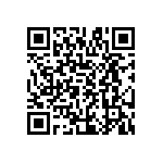 EPM7128SQC100-10 QRCode