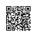 EPM7128SQC100-10F_151 QRCode