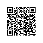 EPM7128SQC100-10N_151 QRCode