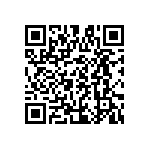 EPM7128SQC100-10YY_151 QRCode