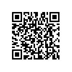 EPM7128SQC100-15FN_151 QRCode